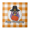 Recherche de plaid orange carreaux Automne