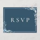 Recherche de demande de chanson invitations Rustique