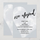 Recherche de civil mariage invitations Pour eux