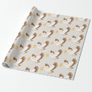 Recherche de faire part bébé papier cadeau Nouveau