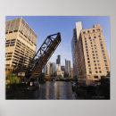 Recherche de culture urbaine posters Photographie