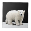 Recherche de polaire carreaux Blanc