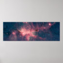 Recherche de geek posters Étoiles