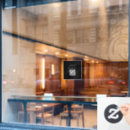 Recherche de murales décorations Code qr