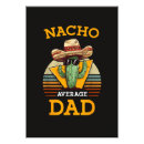 Recherche de cinco posters Vintage