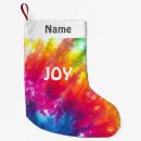 Recherche de attachez le colorant Hippie