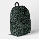Recherche de de pointe sacs Floral
