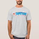Recherche de man of steel tshirts Survol
