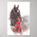 Recherche de cheval de baie posters Poney