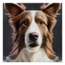 Recherche de colley art Mignon