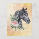 Recherche de beautiful cartes postales Nature