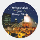 Recherche de de chicago autocollants Virginia5050