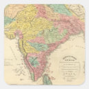 Recherche de sri lanka autocollants Inde