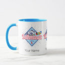 Recherche de drapeau nepal tasses Kathmandu