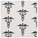 Recherche de medical tissus Pour tous