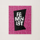 Recherche de feminist puzzles Pour tous
