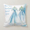 Recherche de petite soeur coussins Pour tous