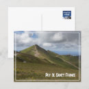 Recherche de auvergne cartes postales Paysage