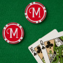 Recherche de puces personnalisées jetons poker Pour joueur de poker