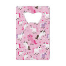 Recherche de licorne ouvre bouteilles Adorable
