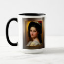 Recherche de andrea tasses Portrait