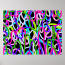 Recherche de graffiti posters Gras