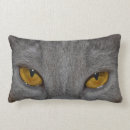 Recherche de puma coussins Sauvage