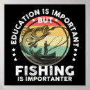 Recherche de pêcheur art Papa
