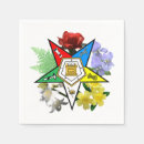 Recherche de étoile orientale serviettes Ordre de l'étoile orientale