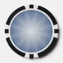 Recherche de unique jetons poker Personnalisation