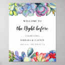 Recherche de aquarelle succulente art Floral