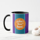 Recherche de laque tasses Pour tous