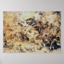 Recherche de ange peinture art Musée