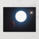 Recherche de centaure posters Astronomie