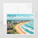 Recherche de uruguay cartes postales Vintage