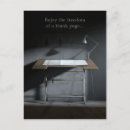 Recherche de papier cartes postales Architecture