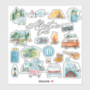 Recherche de camping loisirs créatifs Aventure