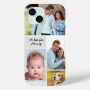 Recherche de enfant iphone coques Collage photo