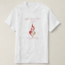 Recherche de artistes indépendants tshirts Toute personne