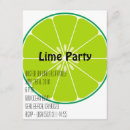 Recherche de chaux 11x14 invitations Jaune