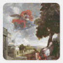 Recherche de gerard autocollants 17e