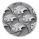 Recherche de art vintage boutons et poignées de porte Océan