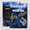 Recherche de musique mariage invitations Fête