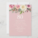 Recherche de feutre invitations Élégant