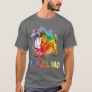 Recherche de beautiful tshirts Humor