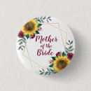 Recherche de douches nuptiales badges Mère