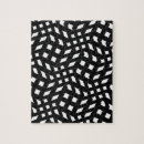 Recherche de zig zag puzzles Pour tous