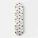 Recherche de explosion skateboards Motif