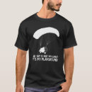 Recherche de playground tshirts Parapente