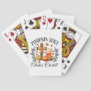 Recherche de jésus christ jeux de cartes Foi